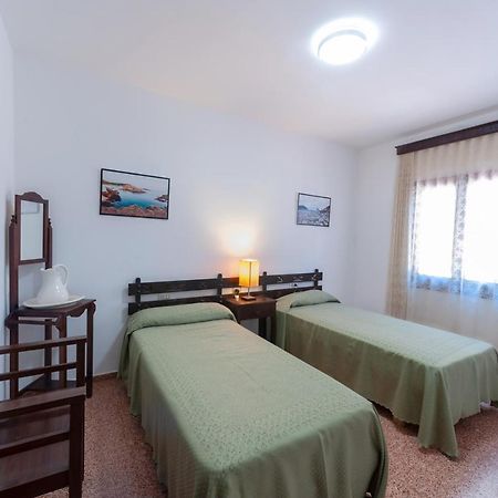 Villa Nueva Cala Galdana  Kültér fotó