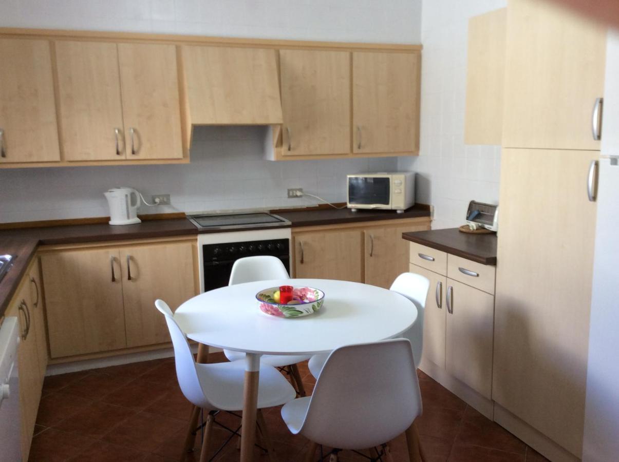 Villa Nueva Cala Galdana  Kültér fotó